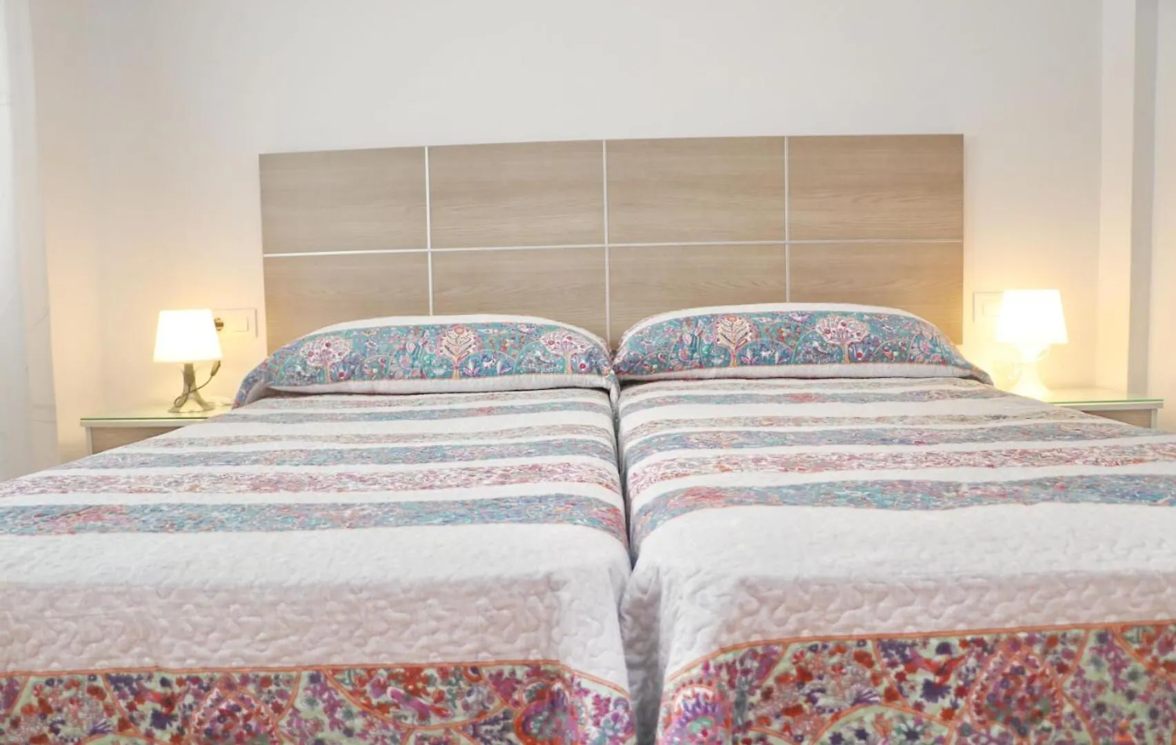 Apartamento Goya Conil De La Frontera